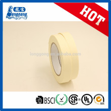 Auto painting masking tape